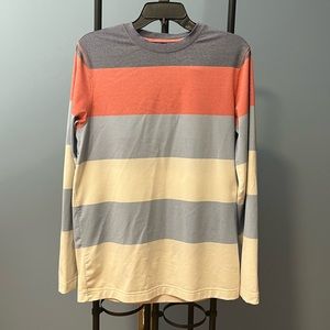 Vineyard Vines Men's Rashguard - Small